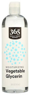 Foto 1 | Foto 1 | Vegetal Glycerin 365 De Whole Foods Market, 473 Ml - Venta Internacional.