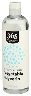 Foto 2 | Foto 2 | Vegetal Glycerin 365 De Whole Foods Market, 473 Ml - Venta Internacional.