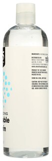 Foto 3 | Foto 3 | Vegetal Glycerin 365 De Whole Foods Market, 473 Ml - Venta Internacional.
