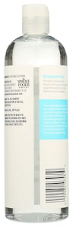 Foto 4 | Foto 4 | Vegetal Glycerin 365 De Whole Foods Market, 473 Ml - Venta Internacional.