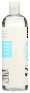 Foto 5 | Foto 5 | Vegetal Glycerin 365 De Whole Foods Market, 473 Ml - Venta Internacional.
