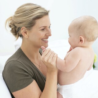 Foto 5 | Foto 5 | Crema Facial Weleda Baby Calendula Nutritiva 50 Ml - Venta Internacional.