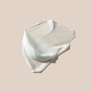 Foto 3 | Foto 3 | Loción Corporal Ahava, Agua Mineral Del Mar Muerto, 250 Ml, Original - Venta Internacional.