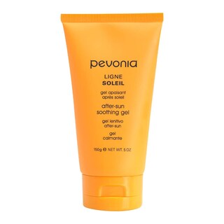 Foto 1 | Foto 1 | Gel Calmante Para Después Del Sol Pevonia Ligne Soleil 150 Ml - Venta Internacional.