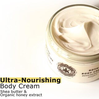 Foto 2 | Foto 2 | Crema Corporal Panier Des Sens Honey Ultra Rich 250 Ml Para Mujer - Venta Internacional.