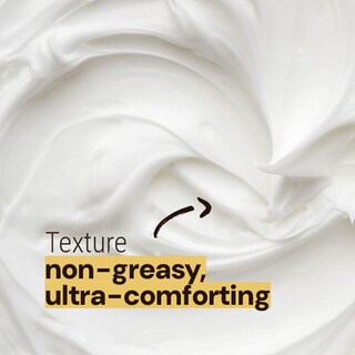 Foto 4 | Foto 4 | Crema Corporal Panier Des Sens Honey Ultra Rich 250 Ml Para Mujer - Venta Internacional.