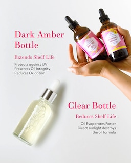 Foto 5 | Foto 5 | Aceite De Jojoba Leven Rose 946 Ml Para Jabón, Piel, Cabello Y Uñas - Venta Internacional.