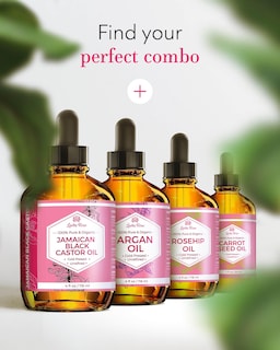 Foto 7 | Foto 7 | Aceite De Jojoba Leven Rose 946 Ml Para Jabón, Piel, Cabello Y Uñas - Venta Internacional.