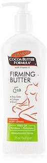 Foto 1 | Foto 1 | Crema Hidratante Para La Piel Palmer's Cocoa Butter Reafirmante 315 Ml - Venta Internacional.