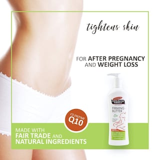 Foto 3 | Foto 3 | Crema Hidratante Para La Piel Palmer's Cocoa Butter Reafirmante 315 Ml - Venta Internacional.