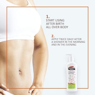 Foto 6 | Foto 6 | Crema Hidratante Para La Piel Palmer's Cocoa Butter Reafirmante 315 Ml - Venta Internacional.