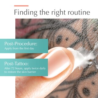 Foto 3 | Foto 3 | Emulsión Eau Thermale Avène Cicalfate+ Hidratante 30 Ml - Venta Internacional.