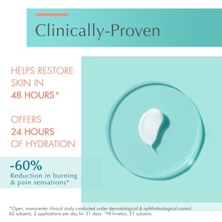 Foto 6 | Foto 6 | Emulsión Eau Thermale Avène Cicalfate+ Hidratante 30 Ml - Venta Internacional.