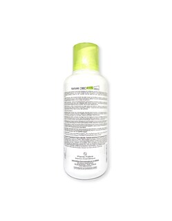 Foto 3 | Foto 3 | Bálsamo Corporal Emoliente A-derma Exomega Control 400 ml - Venta Internacional