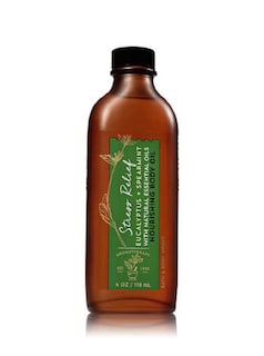 Foto 1 | Foto 1 | Aceite Corporal Bath & Body Works Nutritivo para Aliviar el Estrés Eucalipto - Venta Internacional