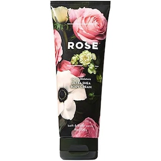 Foto 1 | Foto 1 | Crema Corporal Bath & Body Works Rose Ultra Shea 240 ml - Venta Internacional