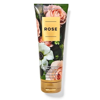 Foto 3 | Foto 3 | Crema Corporal Bath & Body Works Rose Ultra Shea 240 ml - Venta Internacional