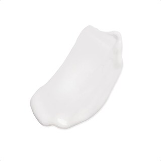 Foto 4 | Foto 4 | Loción Corporal Drunk Elephant T.L.C. Glicólico con Marula y Karité 240 ml - Venta Internacional