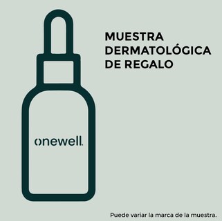 Foto 5 | Foto 5 | La Roche Posay Syndet Ap+ Gel Ducha Piel Atópica O Seca Bebés Adultos Hidratante Sin Fragancia 200ml