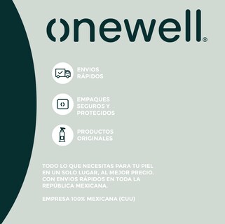 Foto 6 | Foto 6 | La Roche-posay Lipikar Fluido Hidratante Corporal Para Piel Seca Sensible Con Niacinamida 400ml