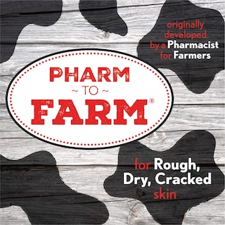 Foto 4 | Foto 4 | Paquete De Crema Hidratante Udderly Smooth Hand Body 3x - Venta Internacional.