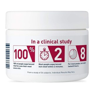 Foto 2 | Foto 2 | Crema Hidratante Cerave Dry Skin Relief 355 Ml Con Pramoxina - Venta Internacional.