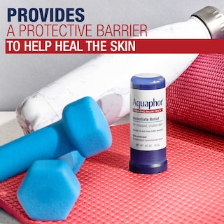 Foto 4 | Foto 4 | Bálsamo Curativo En Barra Aquaphor, Protector De Piel, 19 Ml, Con Aguacate - Venta Internacional.