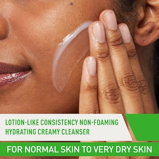 Foto 2 | Foto 2 | Limpiador Facial Cerave Hydrating 473 Ml Con Ácido Hialurónico - Venta Internacional.