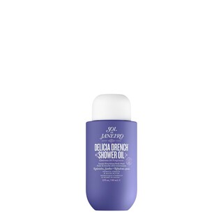 Foto 1 | Foto 1 | Aceite De Ducha Sol De Janeiro Delicia Drench Travel Tamaño 90 Ml - Venta Internacional.