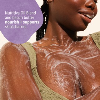 Foto 5 | Foto 5 | Aceite De Ducha Sol De Janeiro Delicia Drench Travel Tamaño 90 Ml - Venta Internacional.