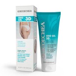 Cryo Gel Goicoechea 3d 200 Ml - Venta Internacional