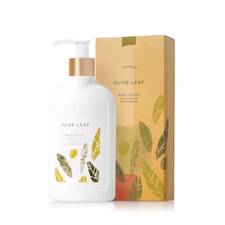 Foto 1 | Foto 1 | Loción Corporal Hidratante con Tomillo Manteca de Karité, Hoja de Olivo y Vitamina E 275 ml- Venta Internacional