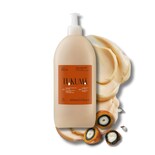 Loción Corporal Natura Ekos Tukumã, Rellenadora, 400 Ml - Venta Internacional.