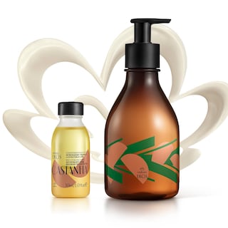Foto 1 | Foto 1 | Loción Corporal Natura Ekos Castanha Concentrado Con Botella De 250 Ml - Venta Internacional.