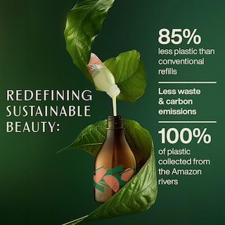 Foto 5 | Foto 5 | Loción Corporal Natura Ekos Castanha Concentrado Con Botella De 250 Ml - Venta Internacional.