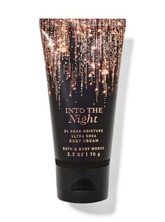 Foto 1 | Foto 1 | Crema Corporal Bath & Body Works Into The Nights 75 Ml - Venta Internacional.