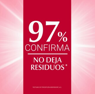 Foto 3 | Foto 3 | Eucerin Ph5 Light Gel Crema 200ml | Hidratación Ligera Para Piel Seca Y Sensible, Rápida Absorción