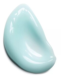 Foto 4 | Foto 4 | Crema Para Hombre Anti-fatiga Men Expert + Termo De Agua De Regalo Güish