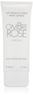 Foto 1 | Foto 1 | Loción Corporal Jean-charles Brosseau Ombre Rose Para Mujer 200 Ml - Venta Internacional.