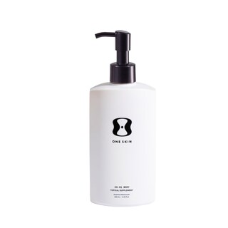 Foto 1 | Foto 1 | Hidratante Oneskin Body Os-01 Peptide Skin Longevity - Venta Internacional