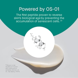 Foto 2 | Foto 2 | Hidratante Oneskin Body Os-01 Peptide Skin Longevity - Venta Internacional