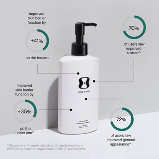 Foto 3 | Foto 3 | Hidratante Oneskin Body Os-01 Peptide Skin Longevity - Venta Internacional