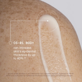 Foto 5 | Foto 5 | Hidratante Oneskin Body Os-01 Peptide Skin Longevity - Venta Internacional