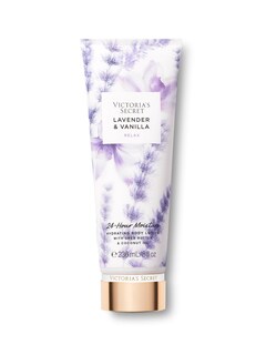 Foto 1 | Foto 1 | Loción Corporal Victoria's Secret Lavender Vanilla 236ml - Venta Internacional.