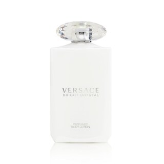 Foto 1 | Foto 1 | Loción Corporal Perfumada Versace Bright Crystal 200 Ml - Venta Internacional