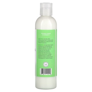 Foto 2 | Foto 2 | Loción Reafirmante Corporal Reviva Labs De Elastina Y Colágeno 240 Ml - Venta Internacional.