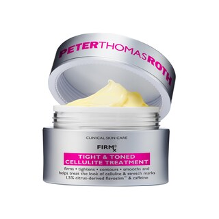 Foto 1 | Foto 1 | Crema Corporal Para El Tratamiento De La Celulitis Peter Thomas Roth Firmx - Venta Internacional.