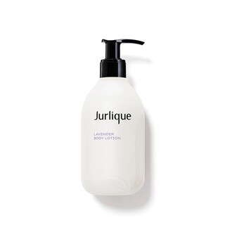 Foto 1 | Foto 1 | Loción Corporal Jurlique, Reconfortante Aroma A Lavanda, 250 Ml - Venta Internacional.