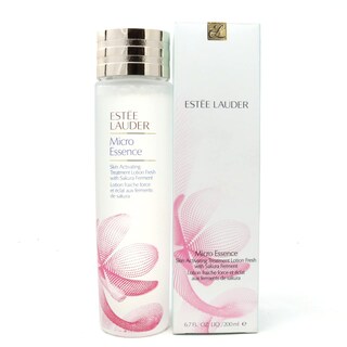 Foto 1 | Foto 1 | Loción De Tratamiento Activador De La Piel Estée Lauder Micro Essence - Venta Internacional.