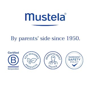 Foto 6 | Foto 6 | Aceite Para Estrías Mustela Maternity, 105 Ml, Aceite De Aguacate - Venta Internacional.